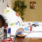 Stars Guesthouse Berlin