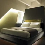 Aspria Berlin Ku\'damm