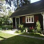 Vacation Home, Berlin