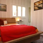 Vacation Home, Berlin