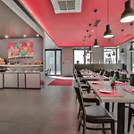 Ocak Hotel & Apartment