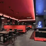 Ocak Hotel & Apartment