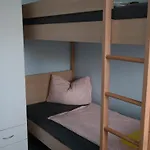 Hostel Inn-Berlin