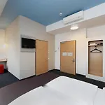 B&B Hotel Berlin-Charlottenburg