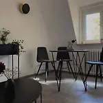 Hervorragendes Wonung-Wlan