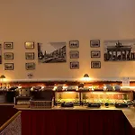 Hotel Astrid am Kurfürstendamm