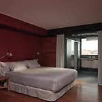 Casa Camper Berlin