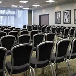 Nyx Hotel Berlin Koepenick By Leonardo Hotels