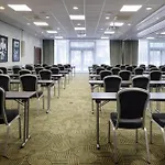 Nyx Hotel Berlin Koepenick By Leonardo Hotels