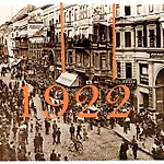 Apta Downtown Monument4Rent Near Checkpoint Charlie