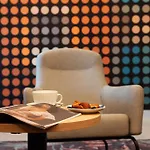 Ibis Hotel Berlin Airport