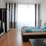 Aparthotel Vega
