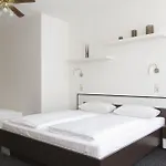 Aparthotel Vega