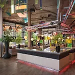 Nyx Hotel Berlin Koepenick By Leonardo Hotels