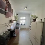 Thegreencapital