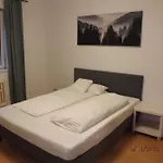 Gme Easyflex Home-1