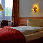 Hotel Steglitz International