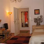 Apartment Oldenburger Strasse