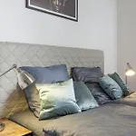 GreatStay Apartment - Rheinsbergerstr.