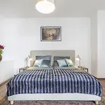 GreatStay Apartment - Rheinsbergerstr.