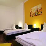 Apartment Berlin 1