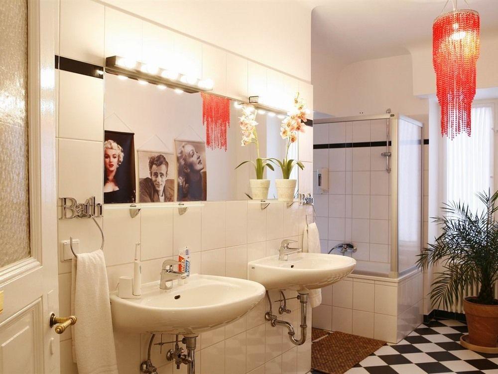 Gæstehus Stars 3*