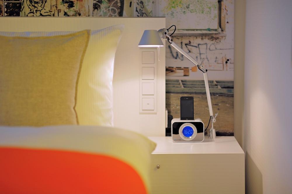 Indigo – Ku’damm, An Ihg Berlin