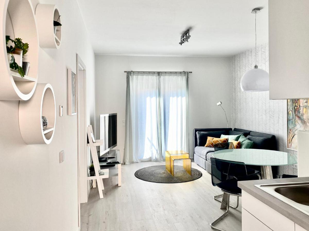 Modernes Apartment, Terrasse Und Garten Am Lilienthalpark Im Südwesten Berlins * Berlin