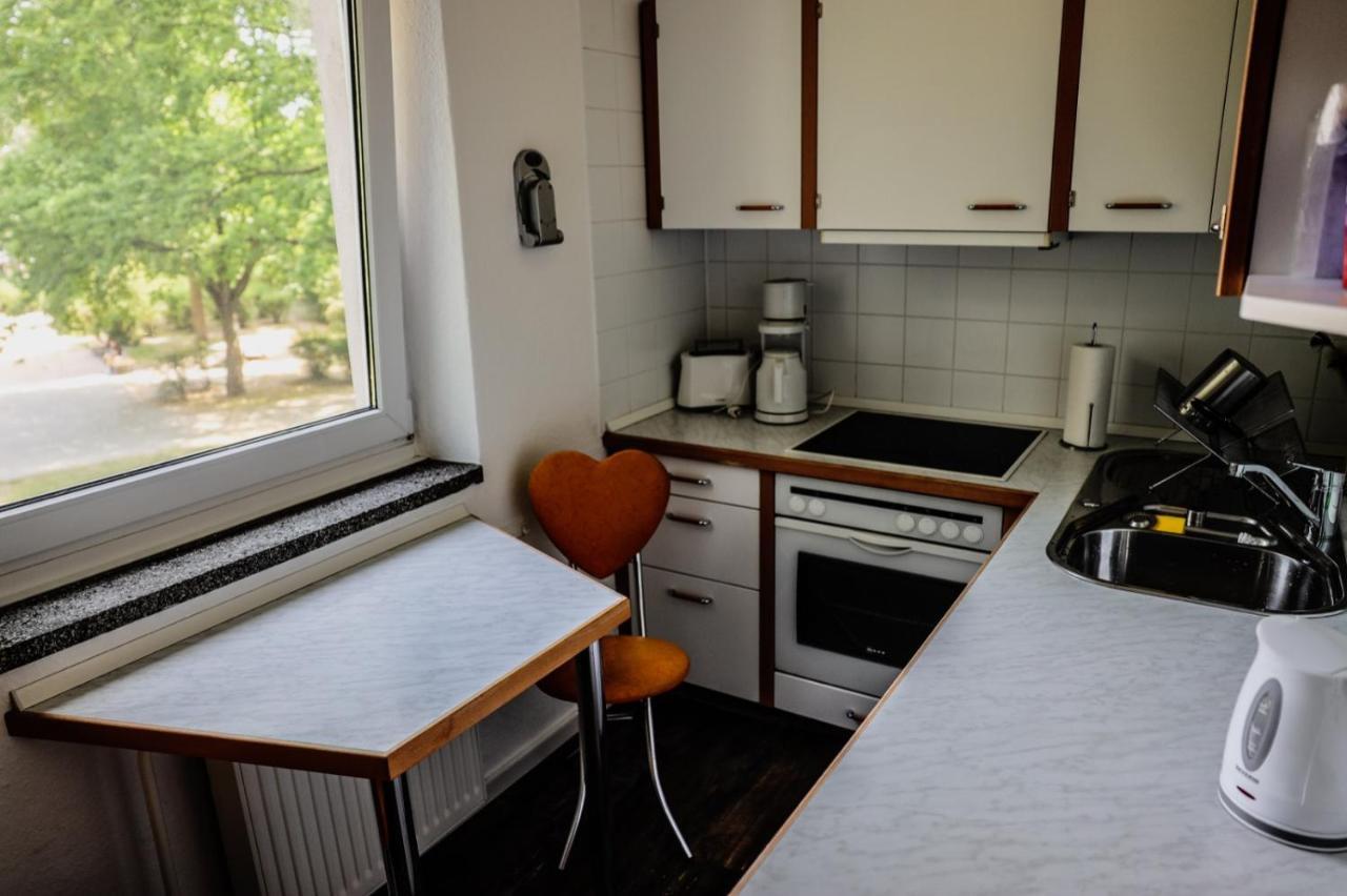 Mitte *