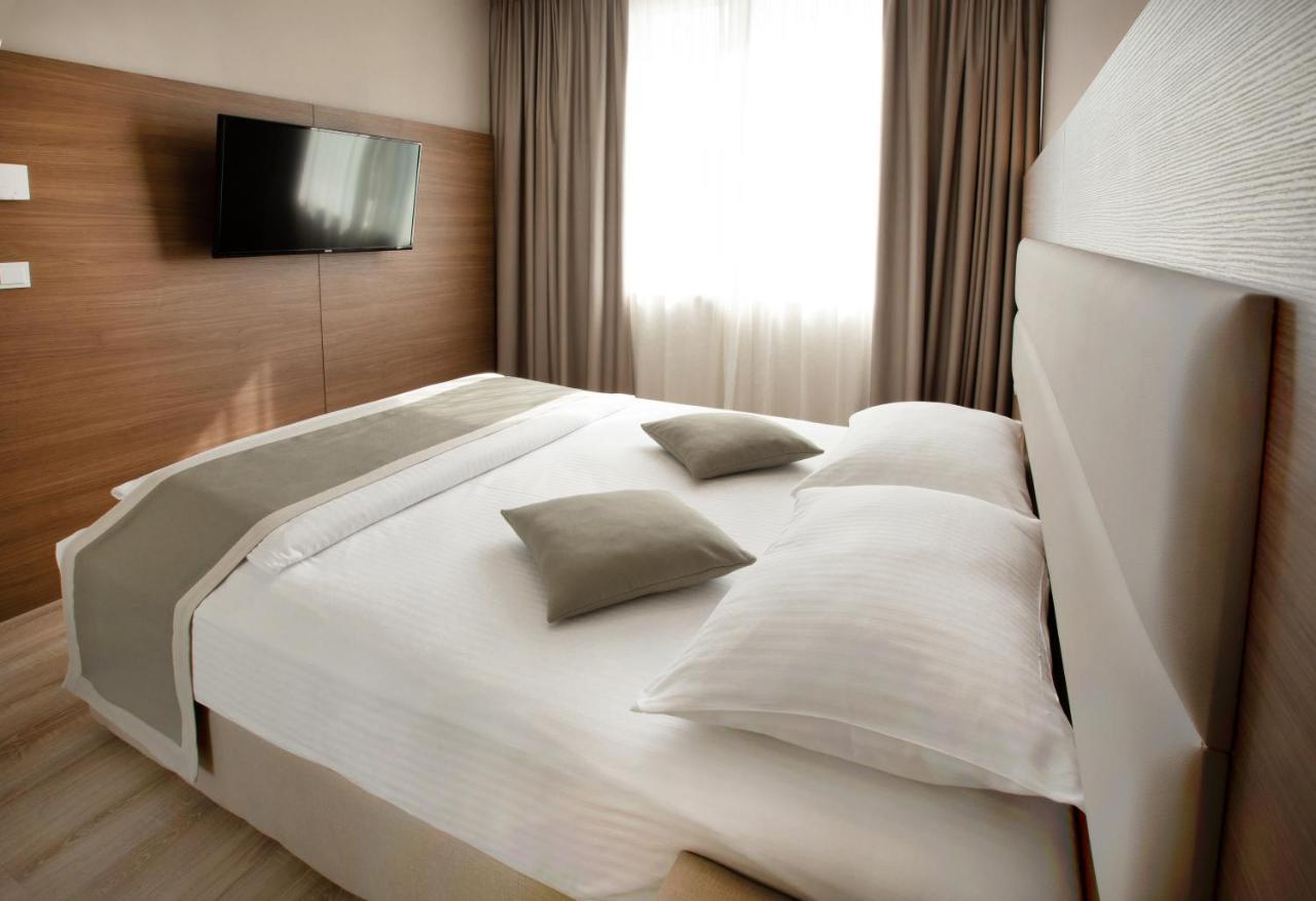 Hotel Ocak Berlin