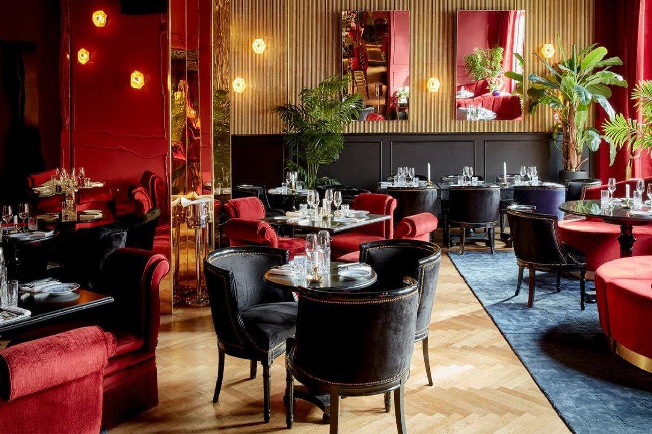 Hotel Provocateur Berlin