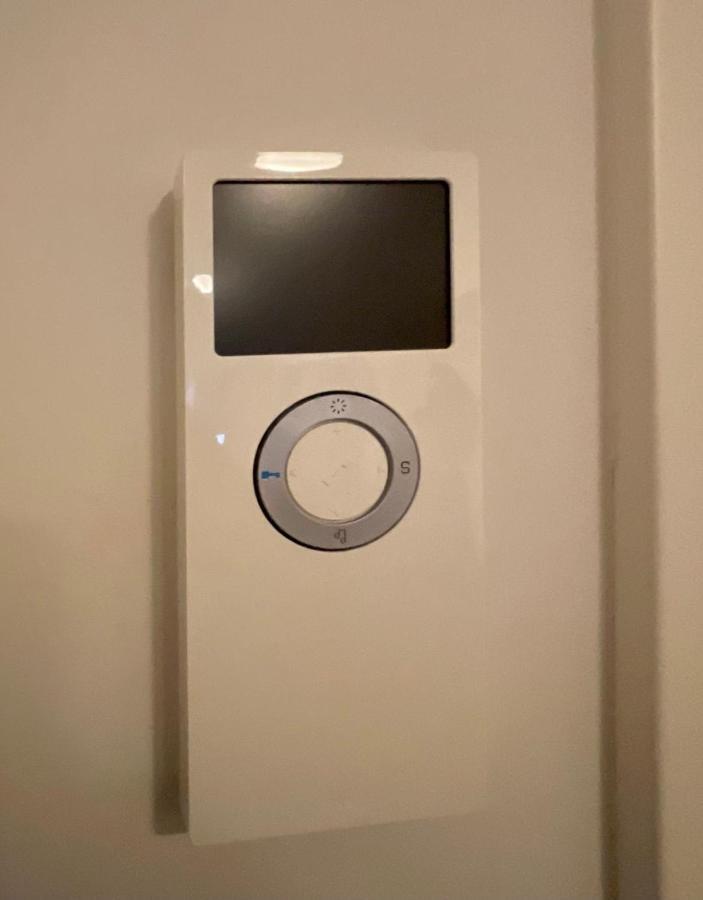 Privatunterkunft Privat Berlin