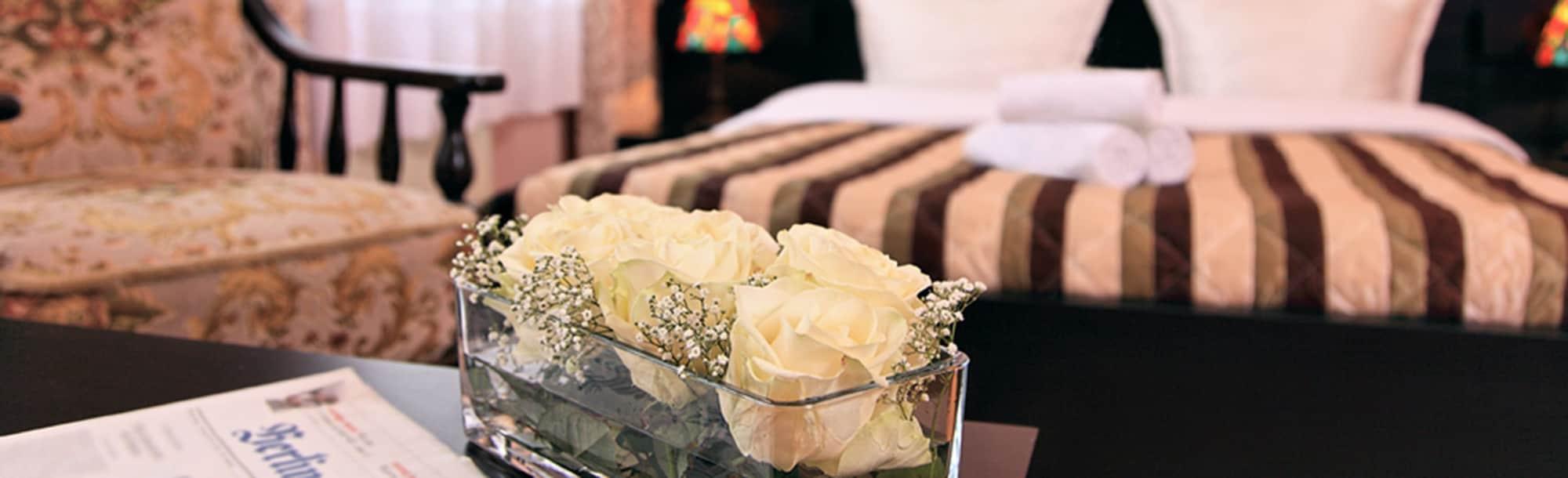 Gasthof Hotel-pension Cortina 2*