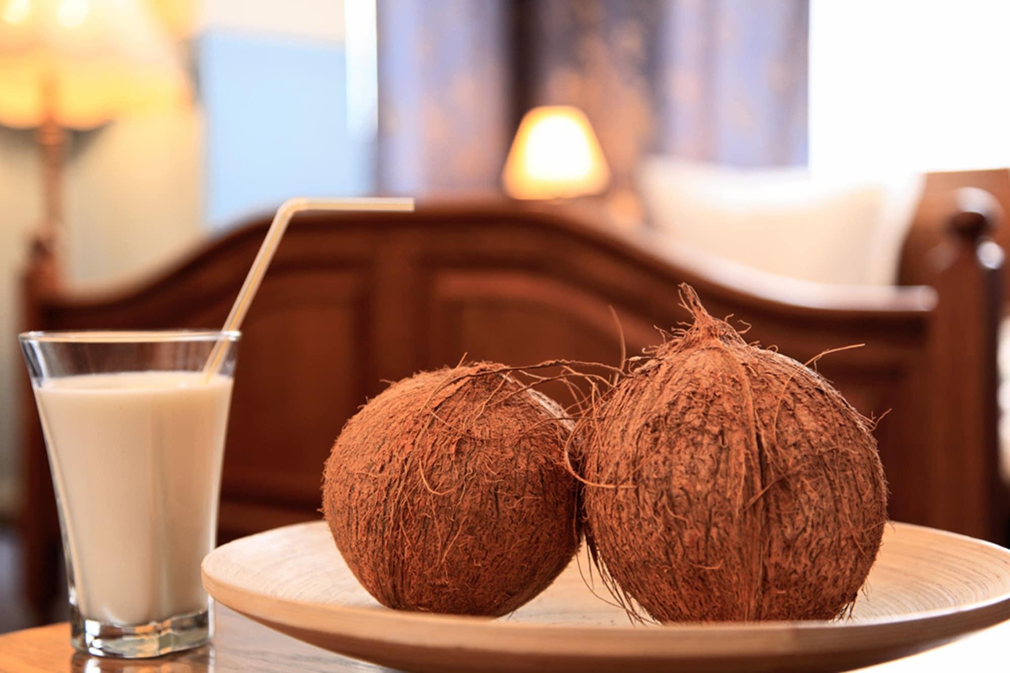 Gasthof Hotel-pension Cortina 2*