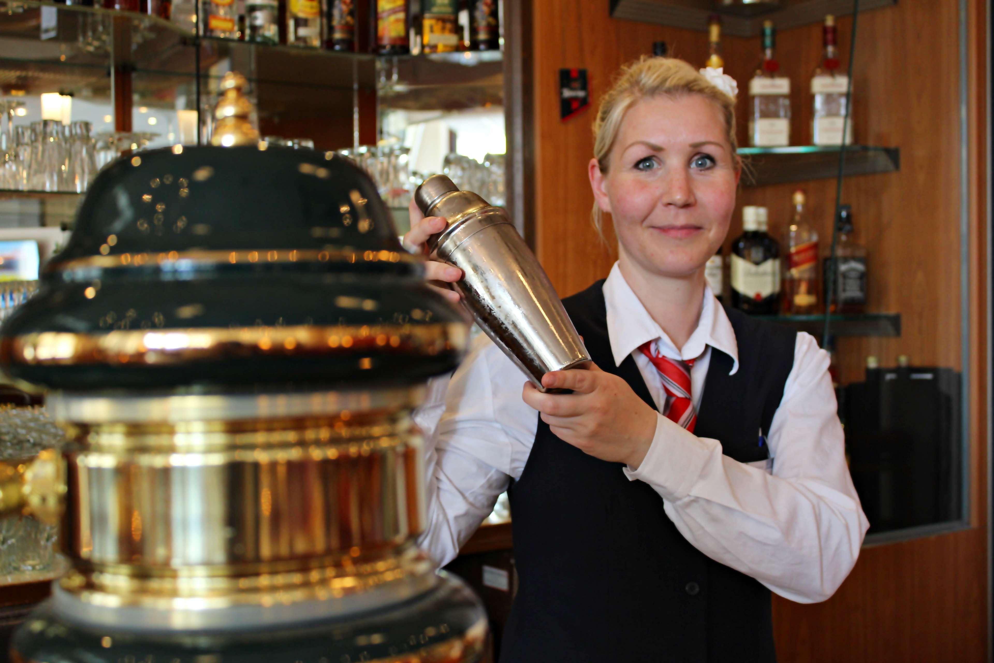 Hotel Amber Econtel Berlin-charlottenburg Berlin