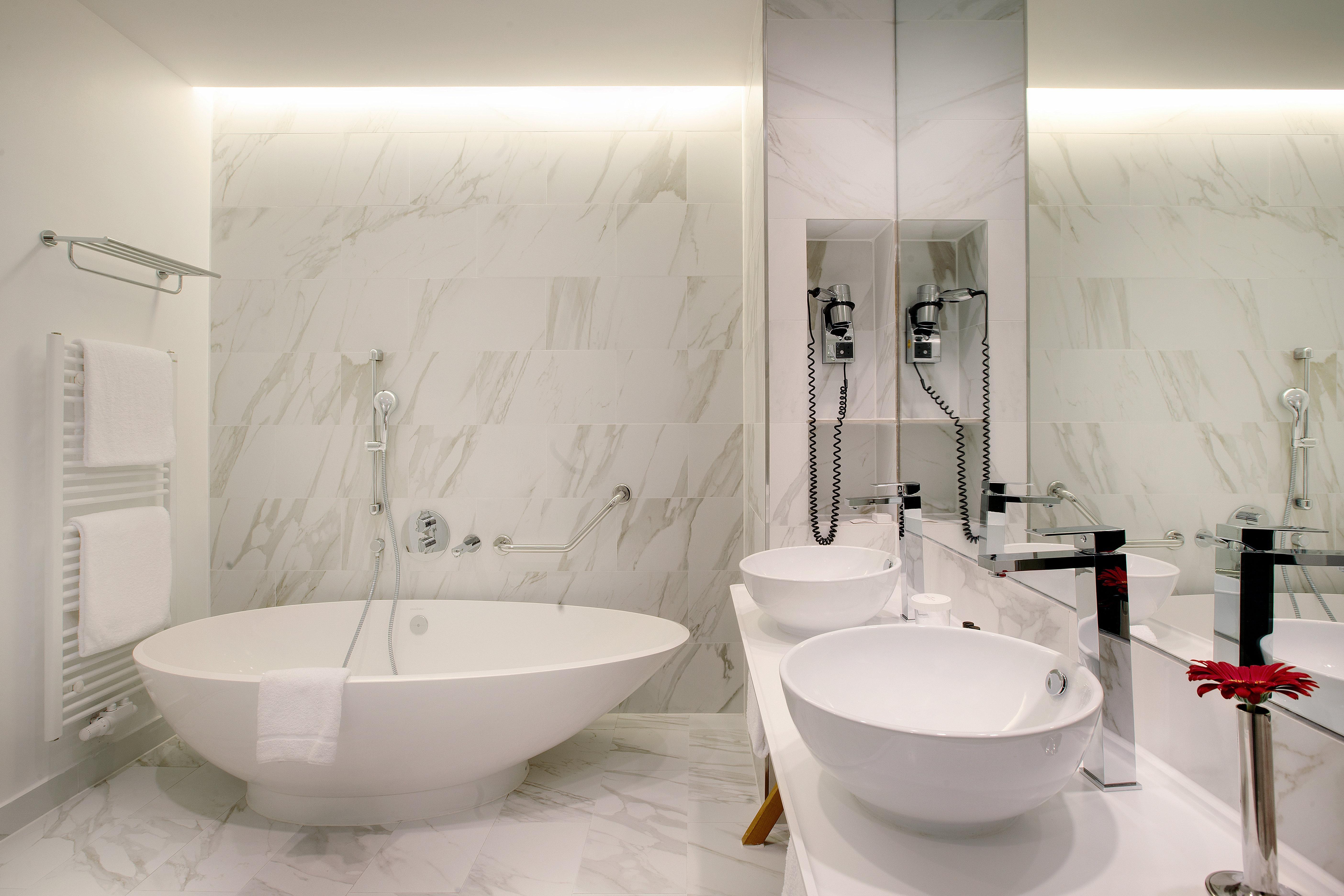 Potsdamer Platz By Leonardo Hotell 4*