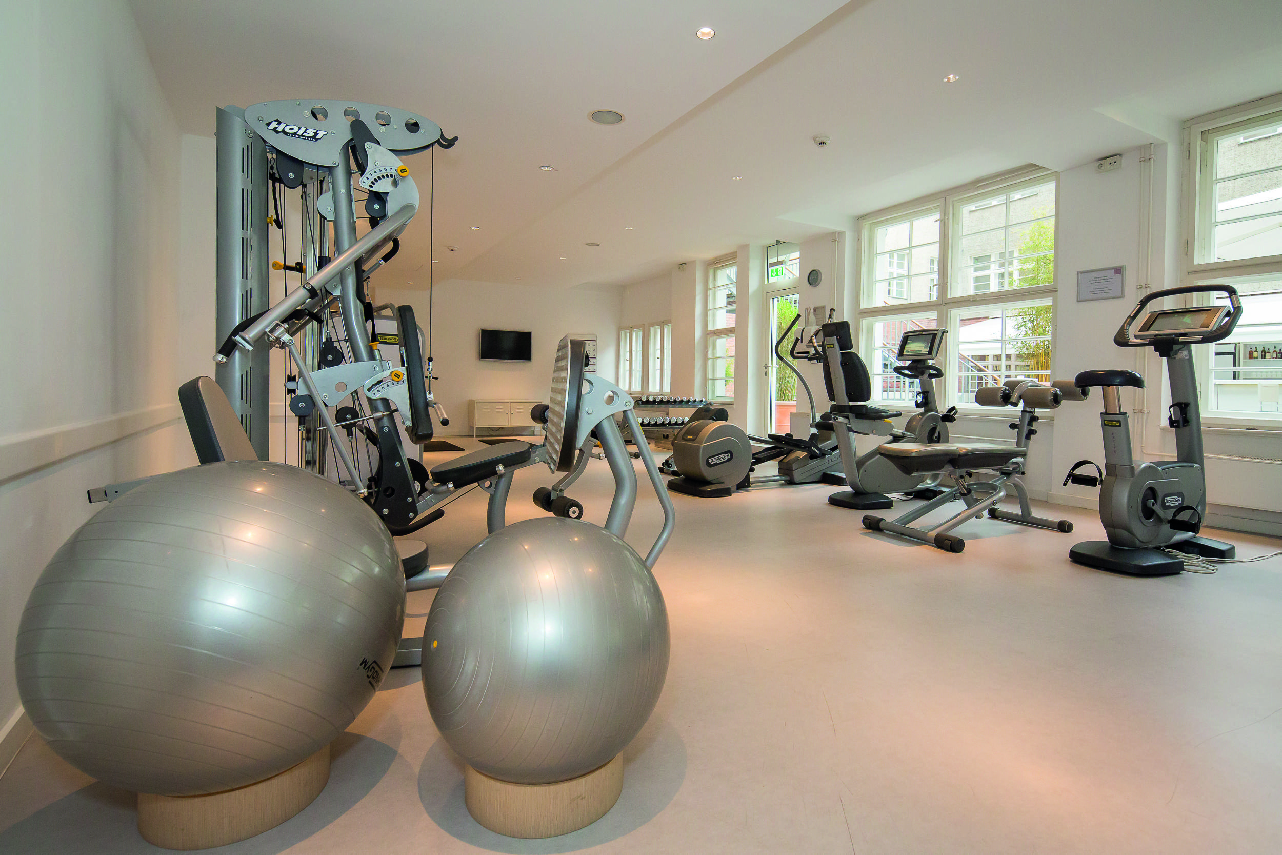 Ellington Hotell 4*