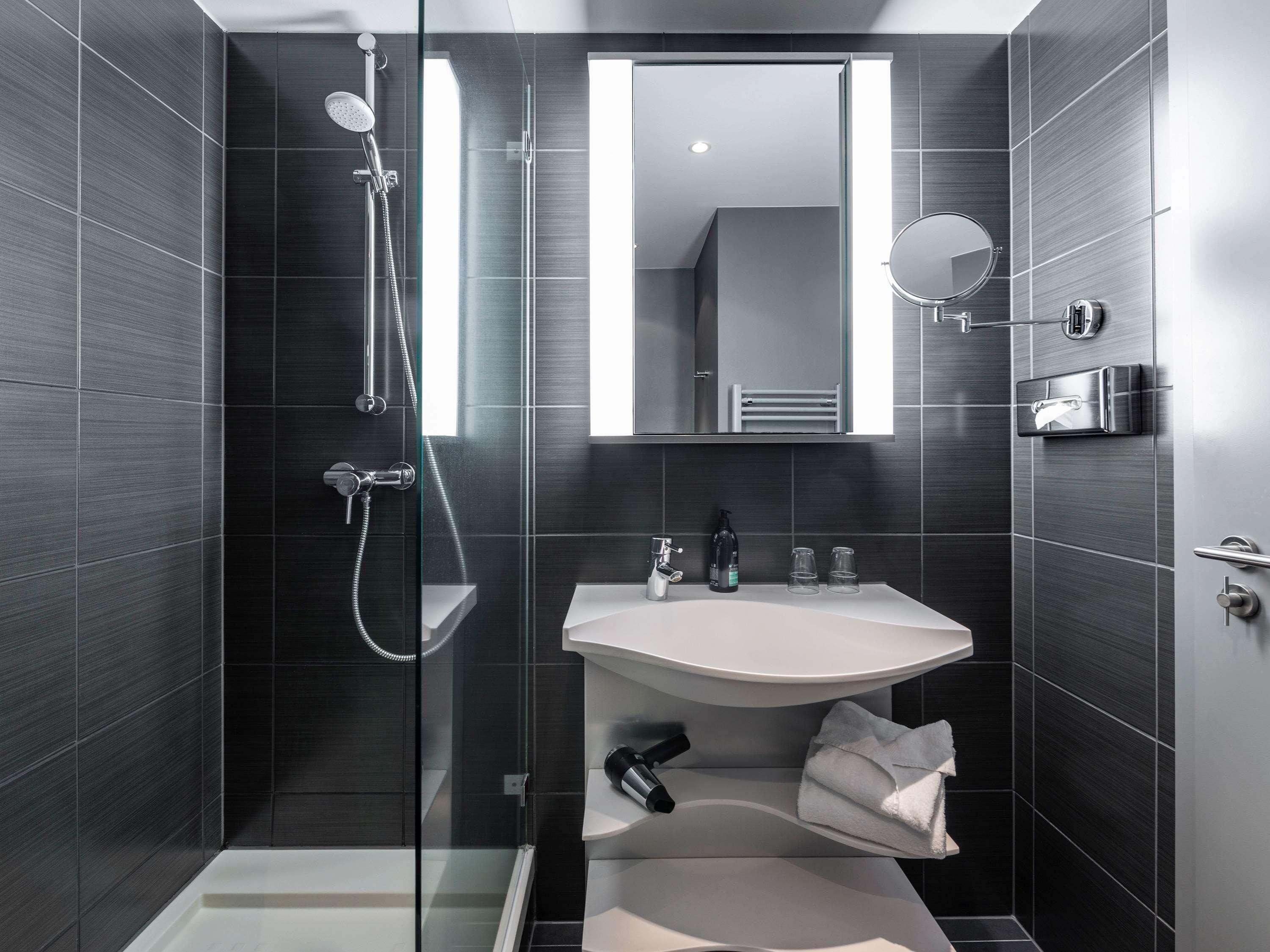 Aparthotel Adagio Kurfuerstendamm Berlin