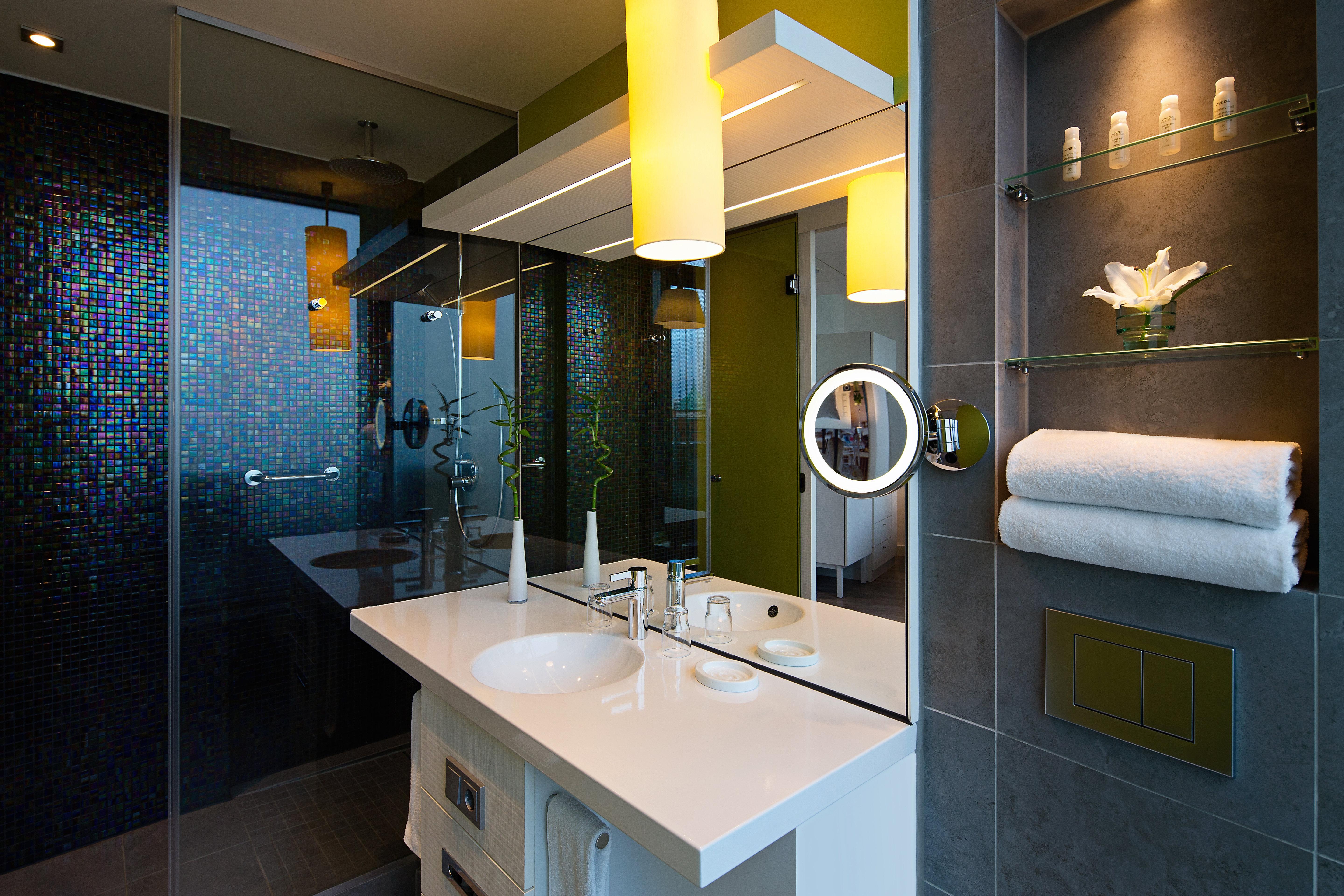 Indigo – Ku’damm, An Ihg