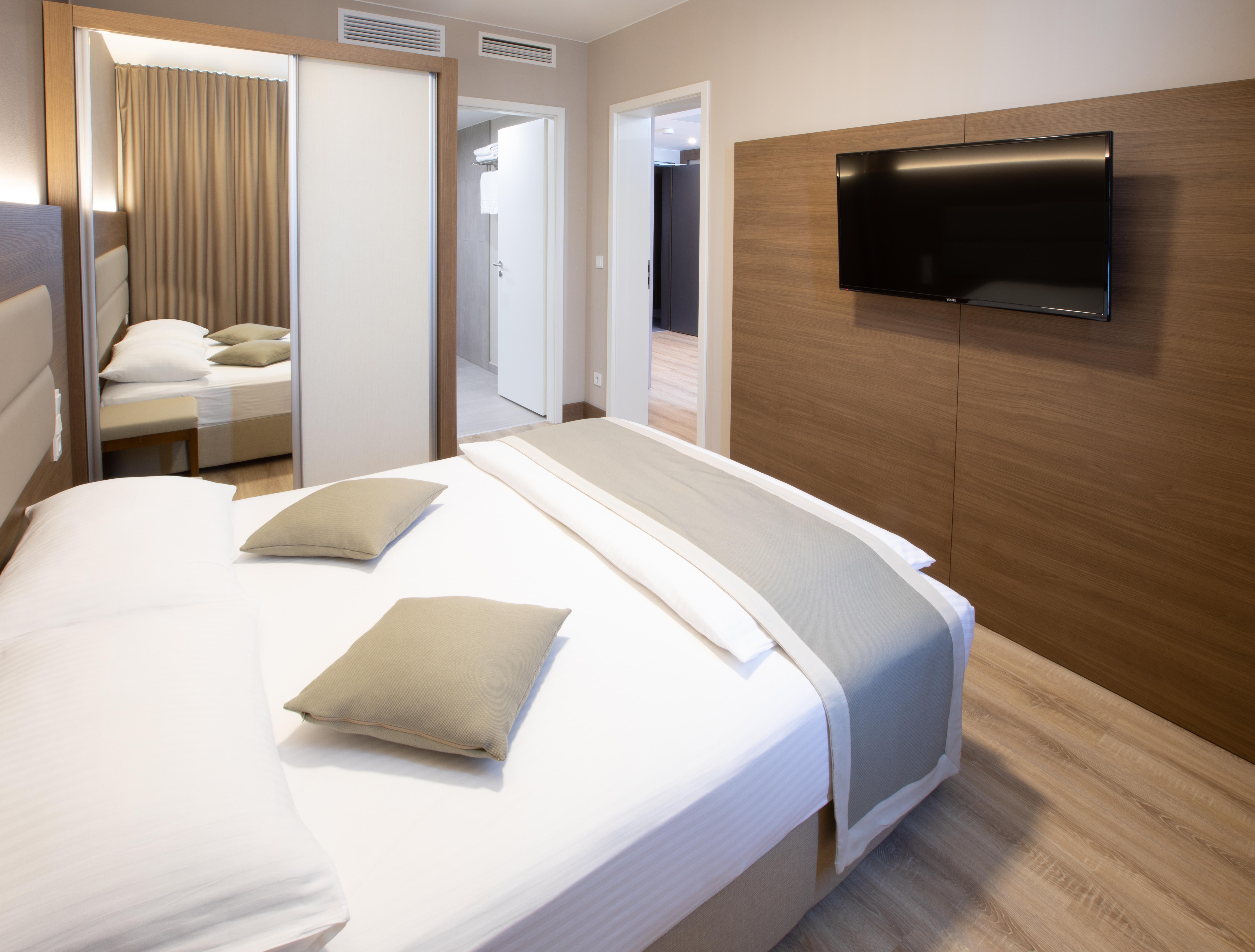 Hotel Ocak Berlin