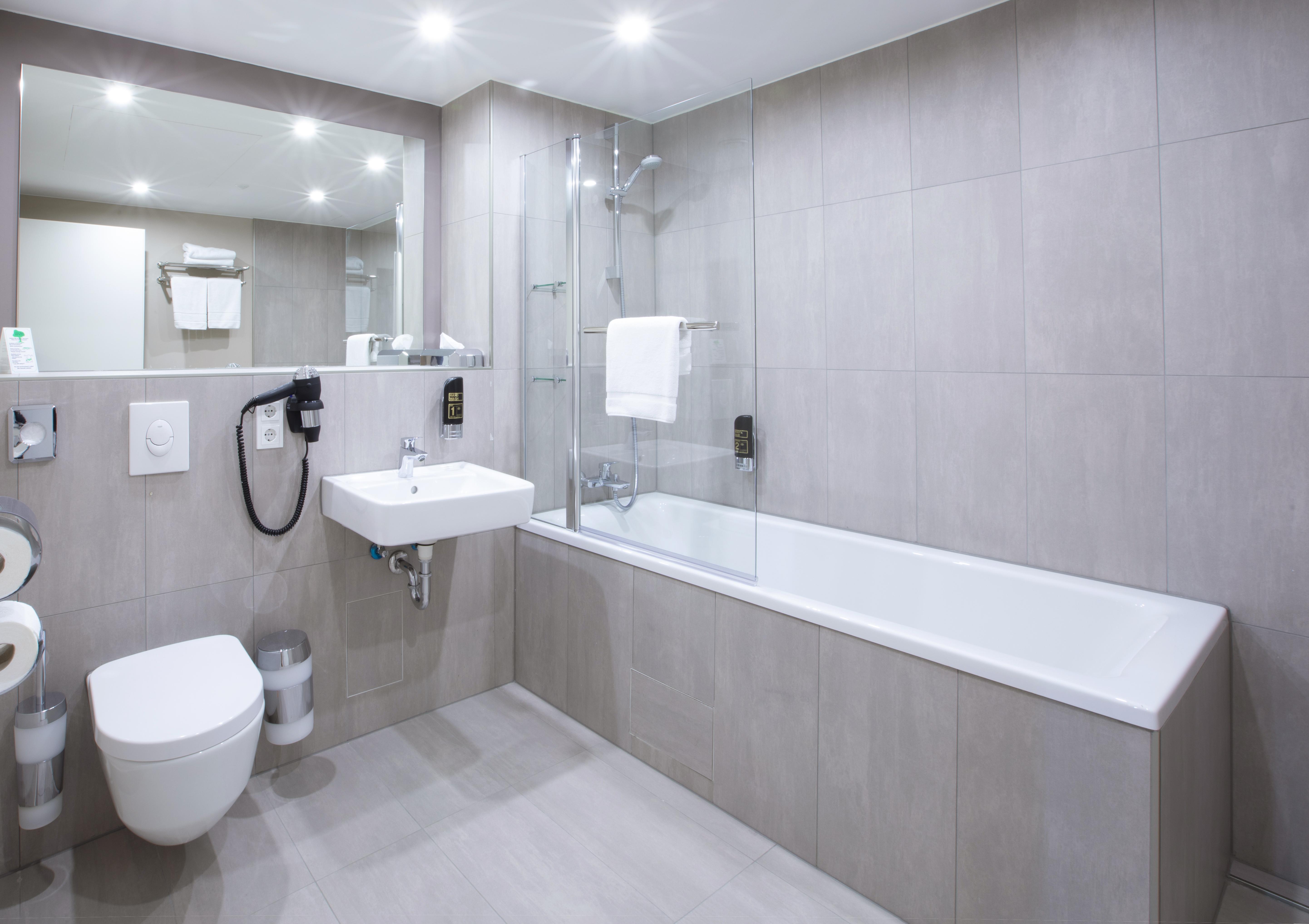 Hotel Ocak