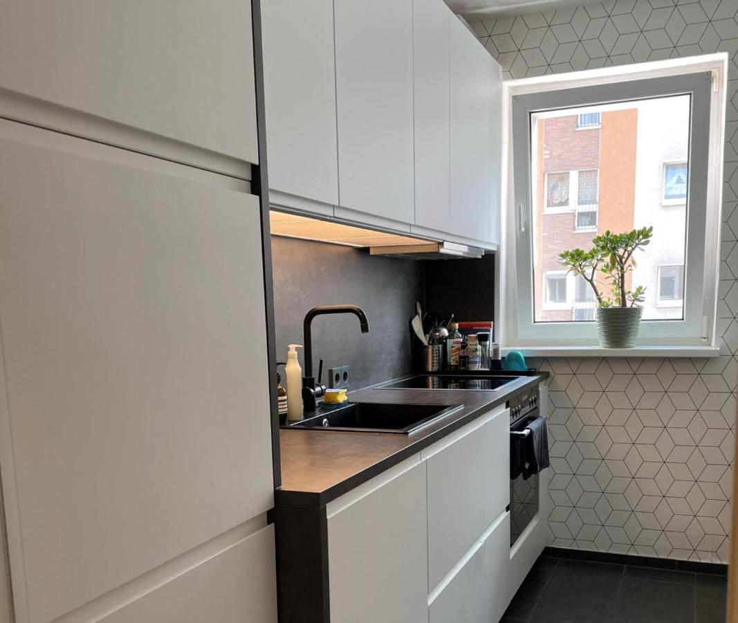Privatunterkunft Cozy Private In Great Location