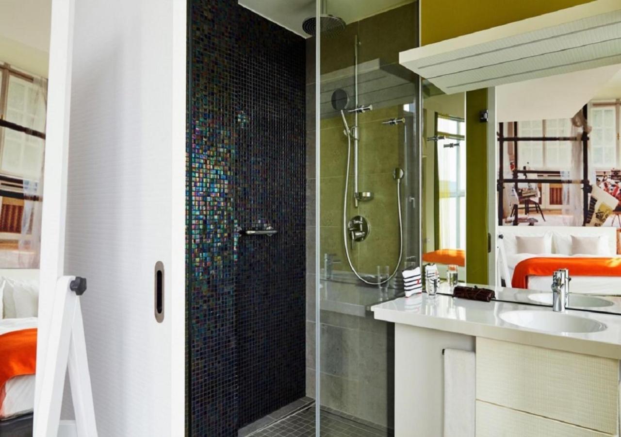 Hotel Indigo – Ku’damm, An Ihg