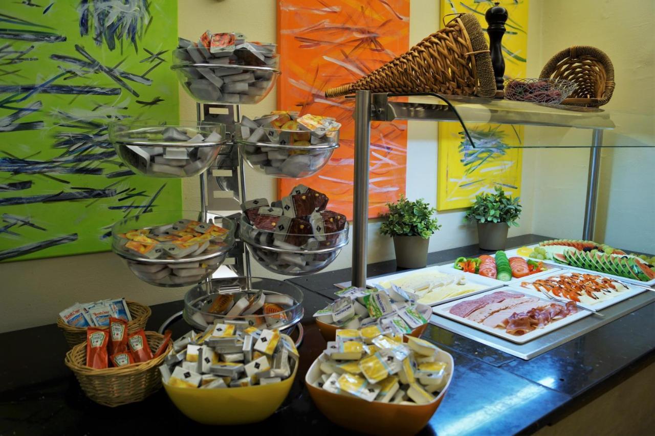 Auberge de jeunesse Grand Classic Berlin