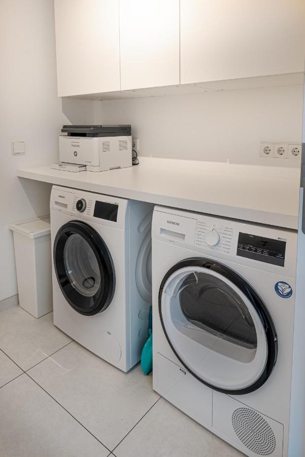 Appartement Luxus Penthouse Am Kurfuerstendamm Berlin
