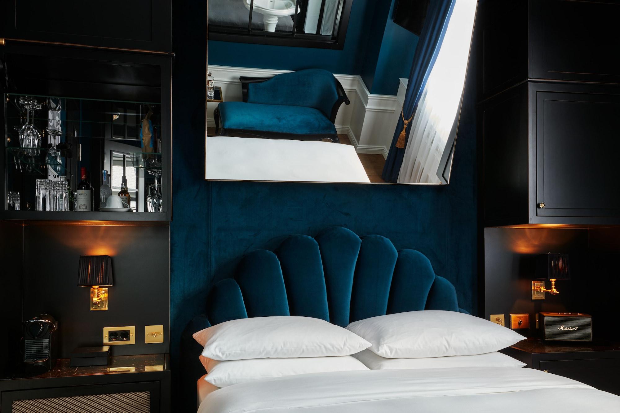 Provocateur Hotel Berlin