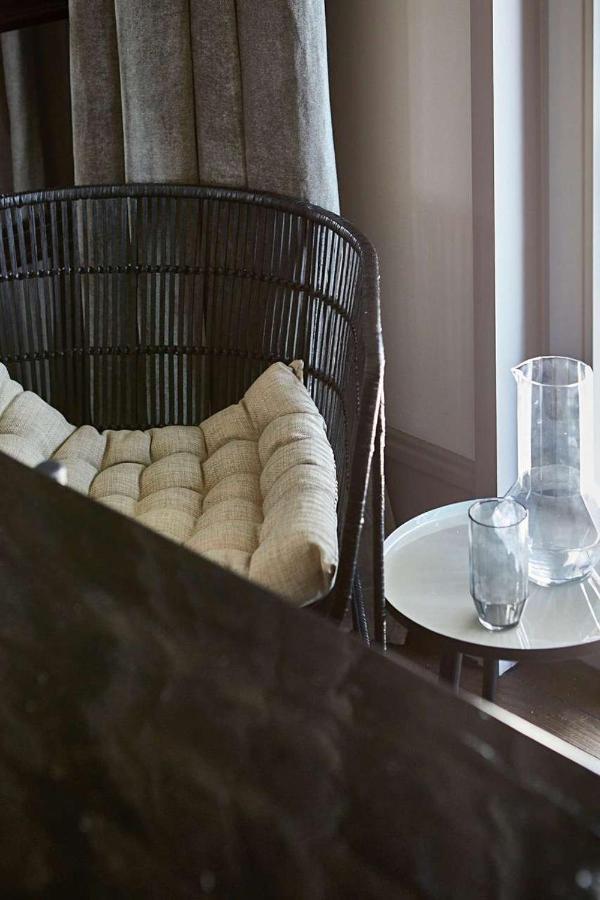 Apartment Luxus Penthouse Am Viktoria-luise-platz Berlin