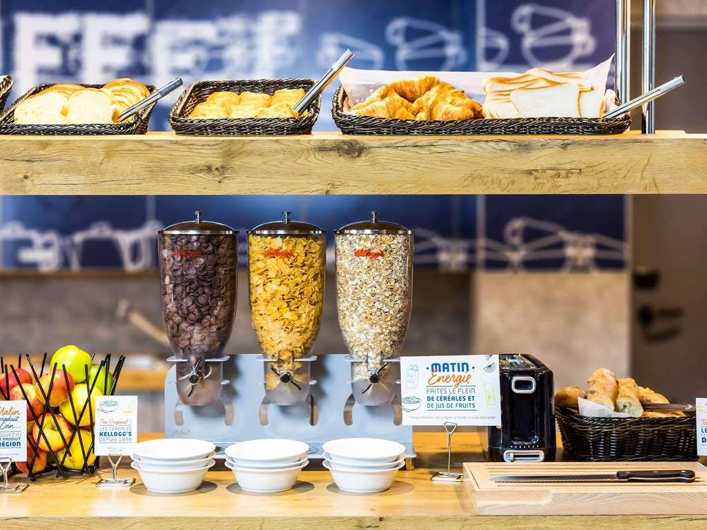Hotell Ibis Budget Kurfuerstendamm - Neu Renoviert