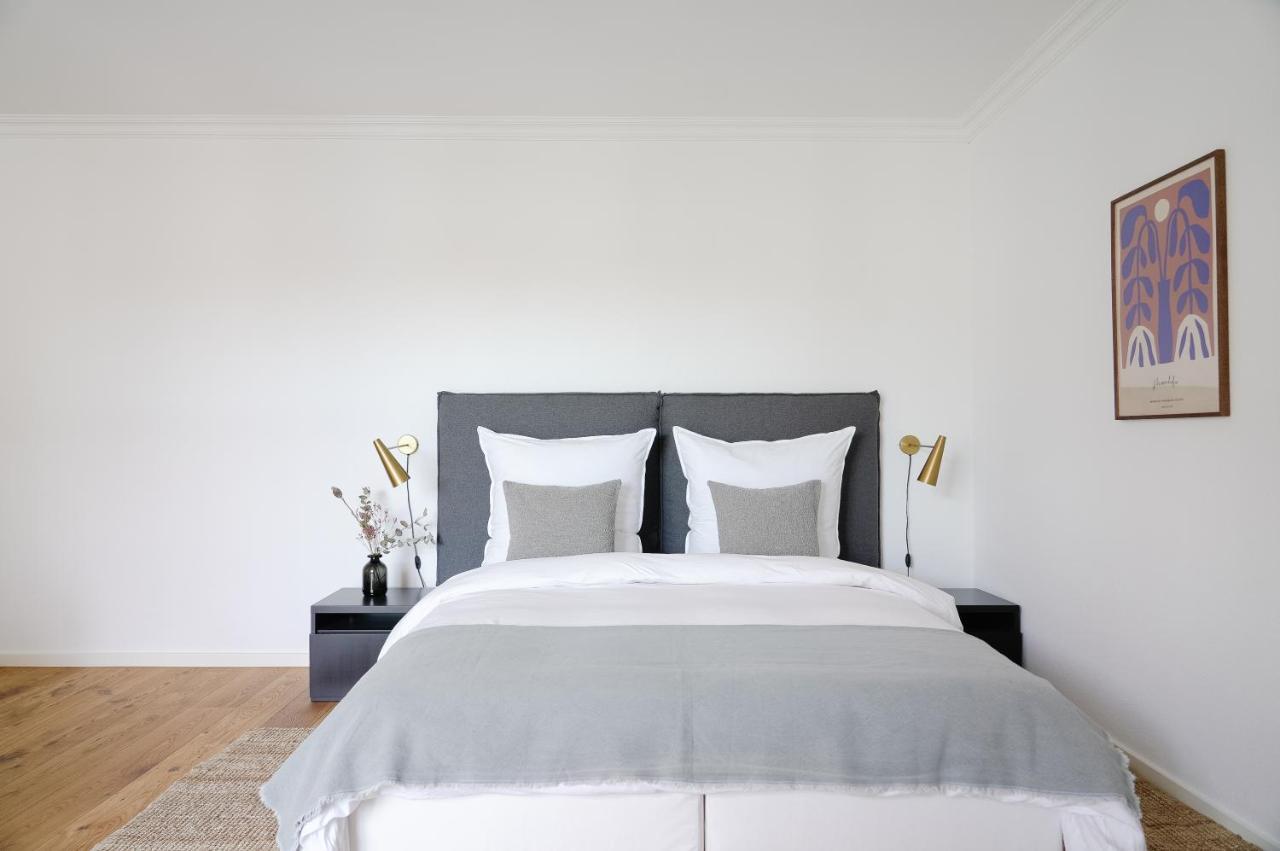 Apartment R7