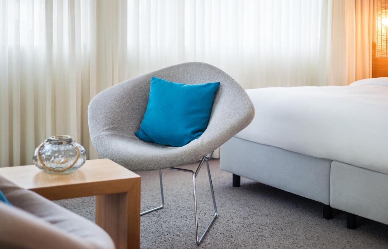 Hotel Lindner Am Ku'damm - 4*